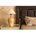 Fri̇gg Dokulu Terracotta Abajur